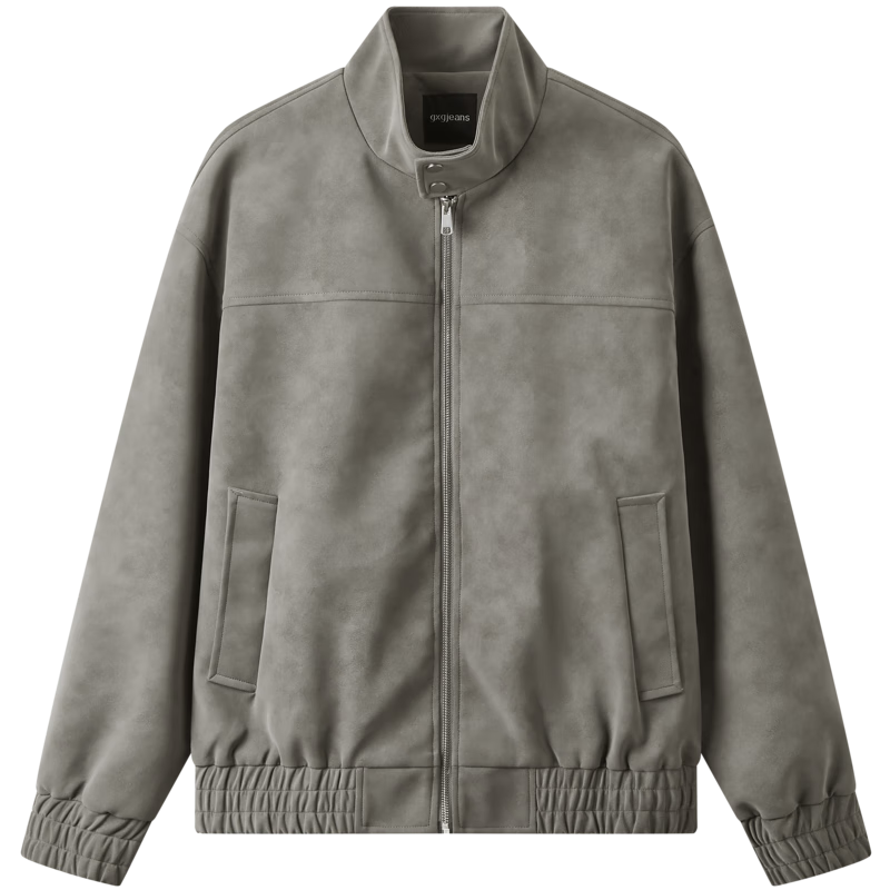 gxgjeans ��װ��������п����� ��ɫ XL (180) 263.2Ԫ