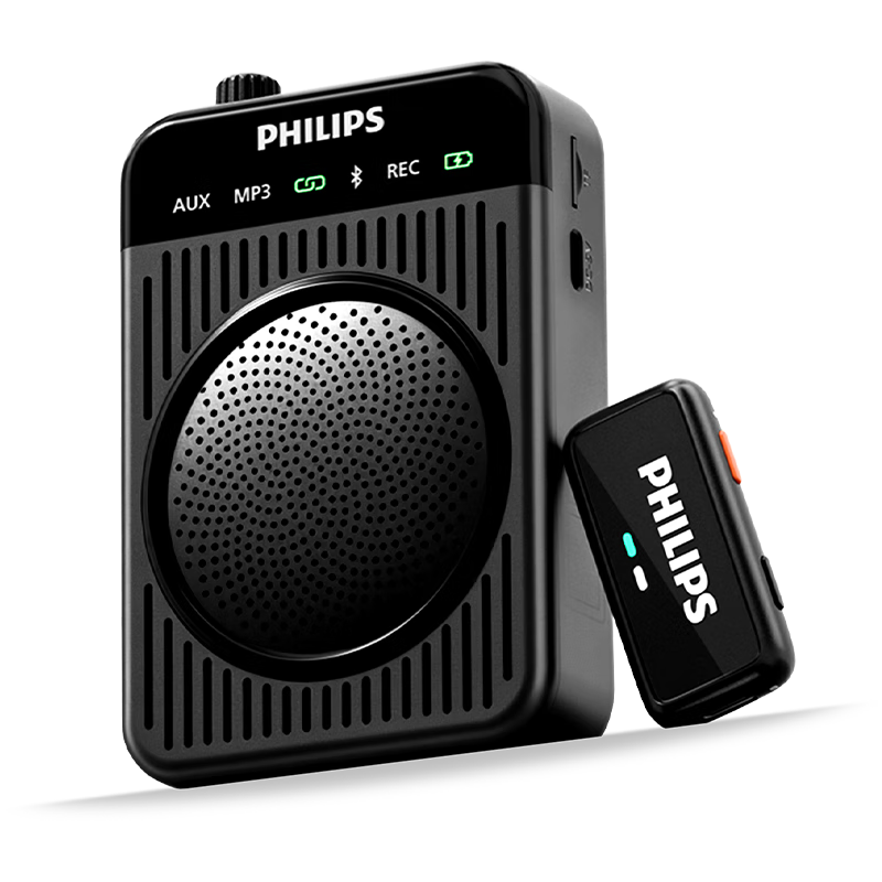 ������ DLM3551CB ���С�۷������� ��ʦ����ר�� ����������˷� 355.3Ԫ(������)