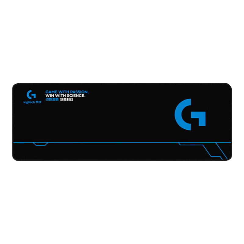 ޼G Ϸ ϸӴӺ ð칫 칫Ϸ ޼G棨800*300mm