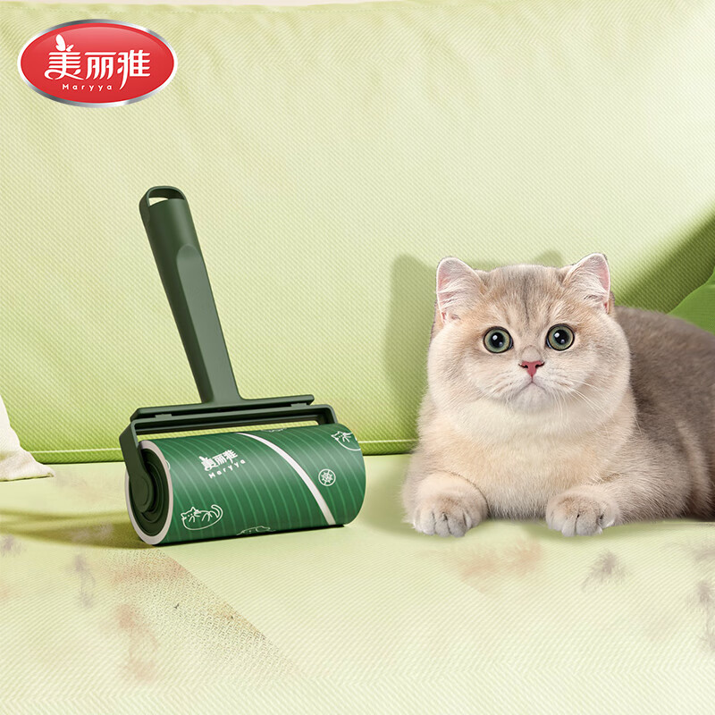 ������ ճë���־�������Ͳ 10cm 60˺ 5�� ��300�� 14.9Ԫ(����ȯ)