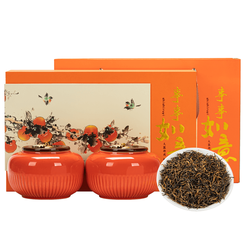 ڲҶؼü240g⾫մװ ҶƷ 128Ԫ