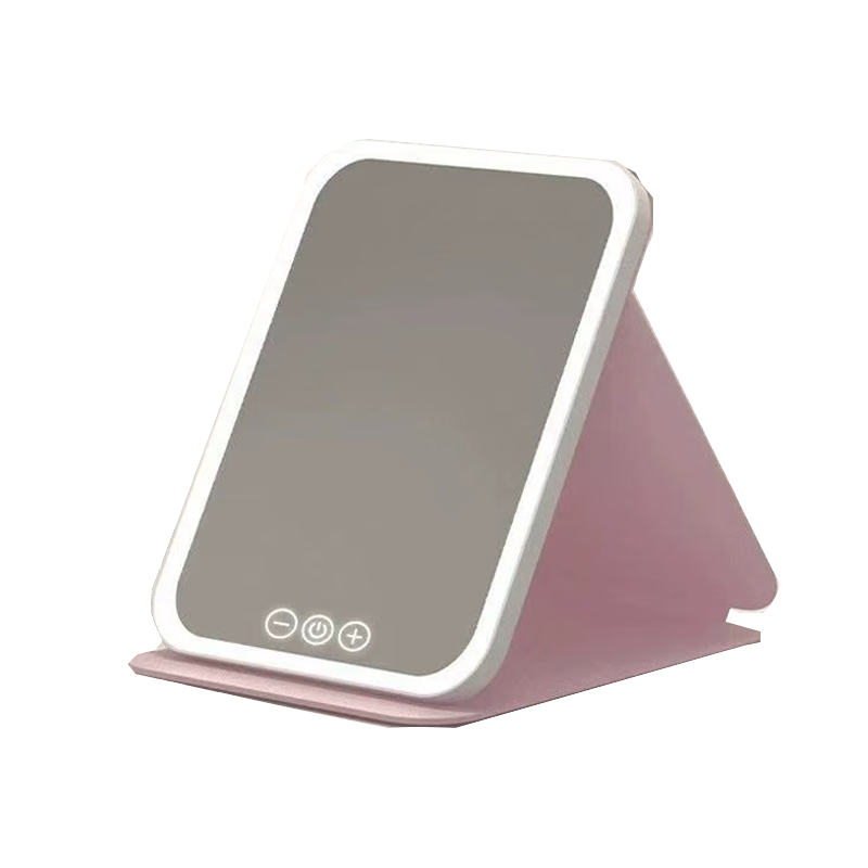 ���ջ�ױ������led�۵���ױ�� 22.05Ԫ(����ȯ)