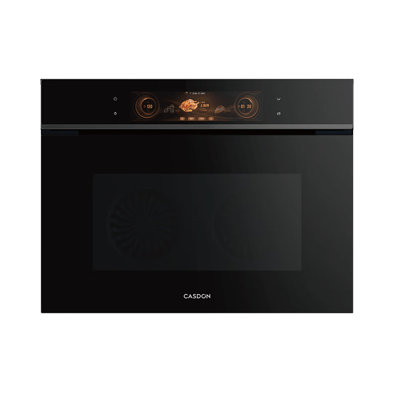 ���� CASDON ˫�ȷ�����һ��� ZDpro3 Ƕ��ʽ SR6028FE25-ZDPro 2025��Ʒ������ 5774.7Ԫ(������)