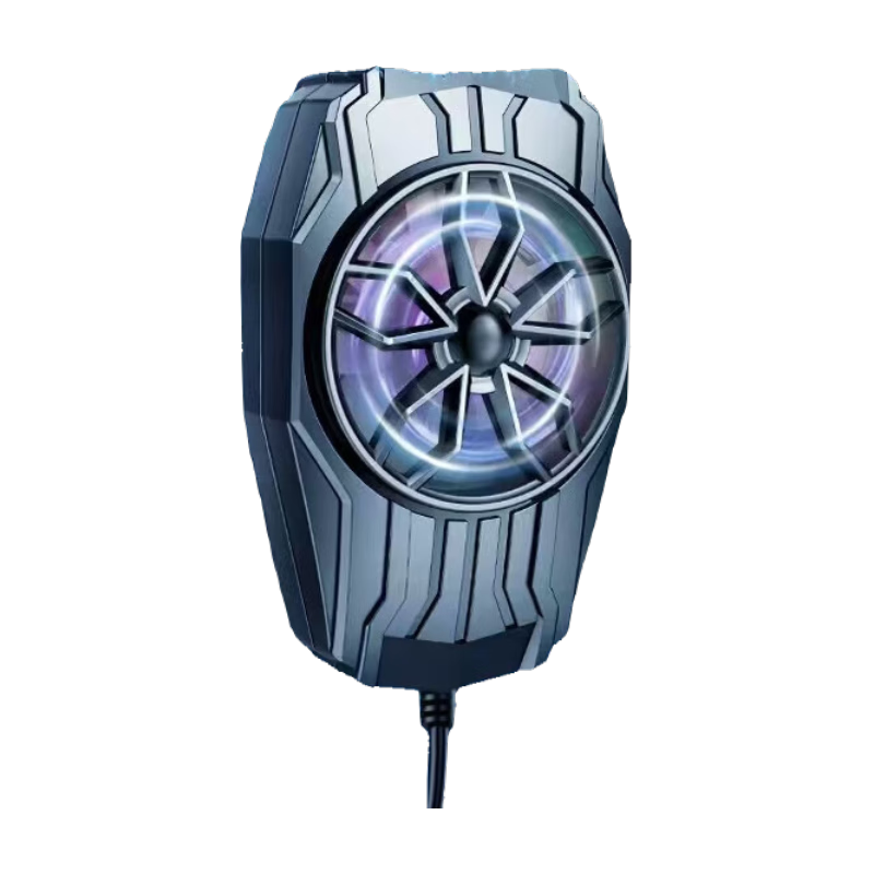 �ֻ�ɢ�����뵼������ �¿�����Ƚ��´�������֧�ܶ���һ �羺ֱ������ƻ����Ϊһ�� �����䡿����ɢ����G6