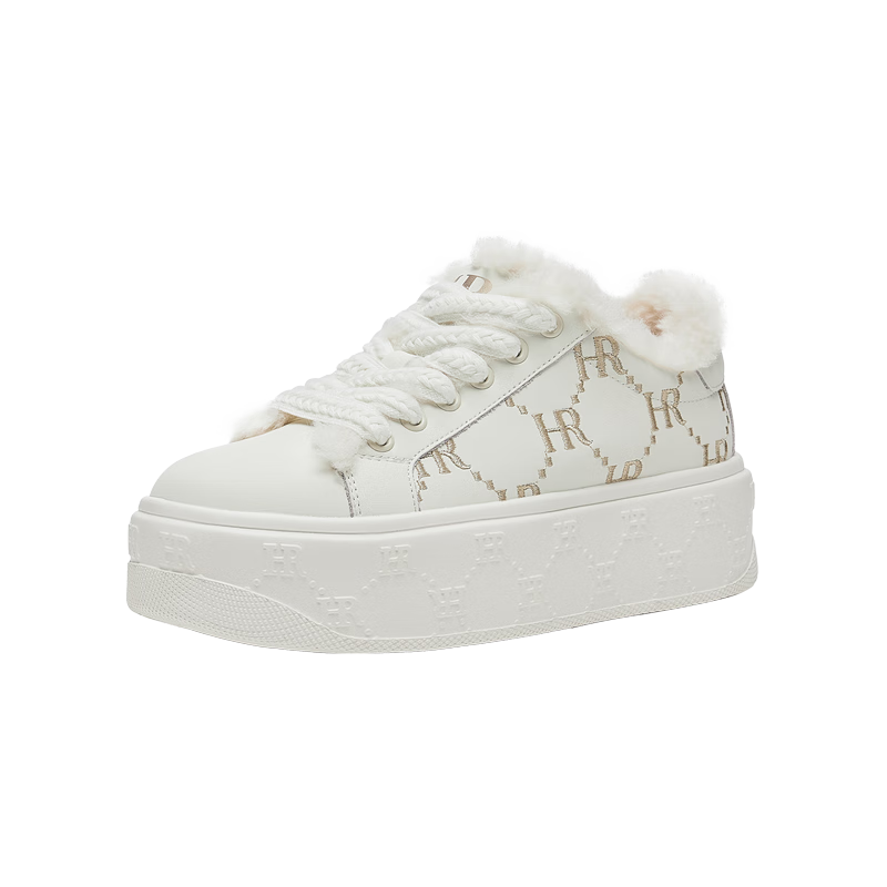 ڲHRŮЬ2025＾¿װٴСЬ  39