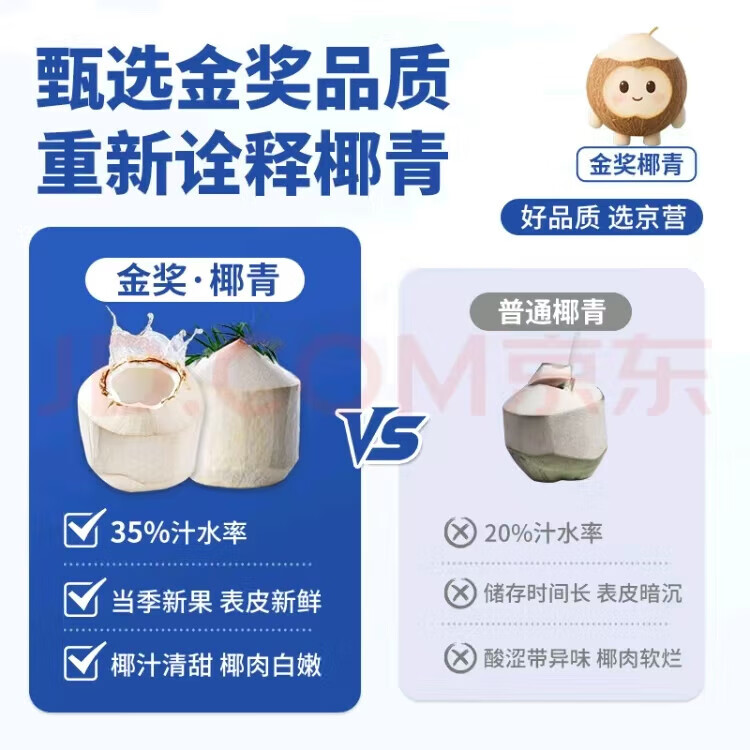 https://img14.360buyimg.com/pop/jfs/t1/328222/33/1162/76998/6891b1bdFc381ef21/93e9c2f4d94cd0a1.jpg