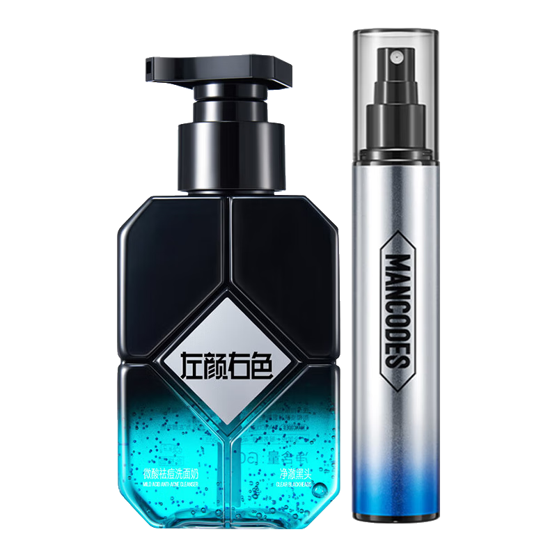 ���ڲ�����������ɫϴ������װ��ۿ�����Ƽ�����ϴ�����������Ůʿר�� ΢��150g+����ˮ����100ml 61.9Ԫ