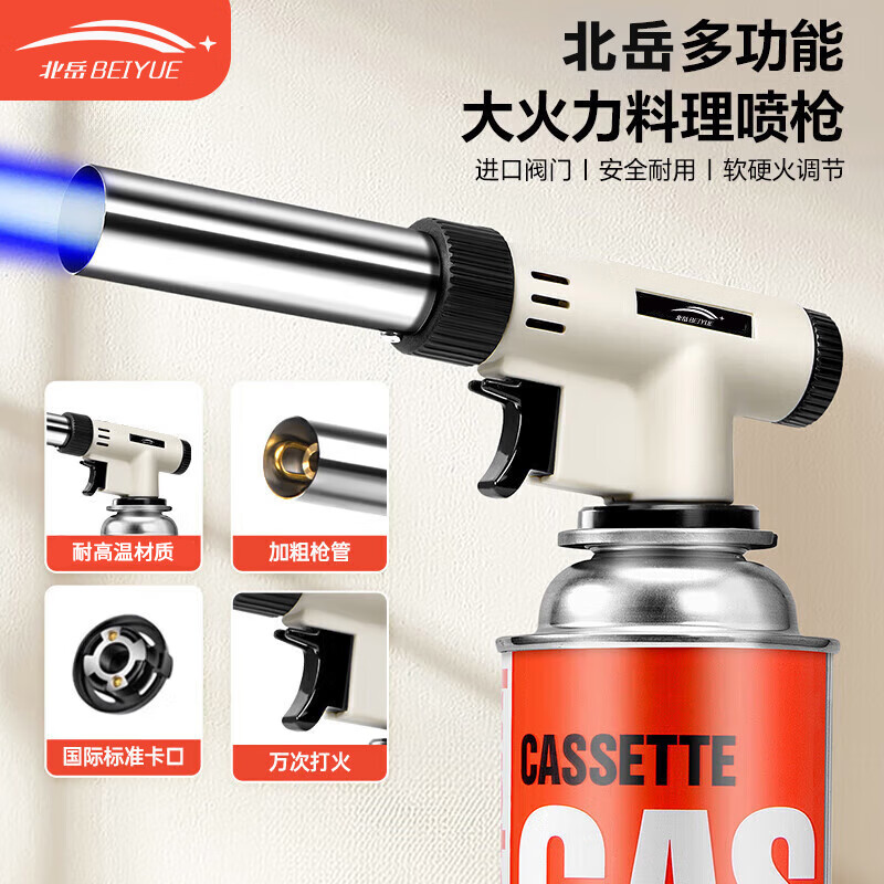 ڲǹǹëǹ決ʽǹֳֻǹ ɵǹ 16.92Ԫ