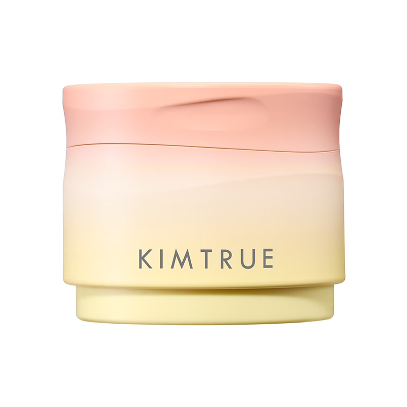KIMTRUEҳ ̫жױ 90ml ºжױһ 59.52Ԫ(ȯ׹)