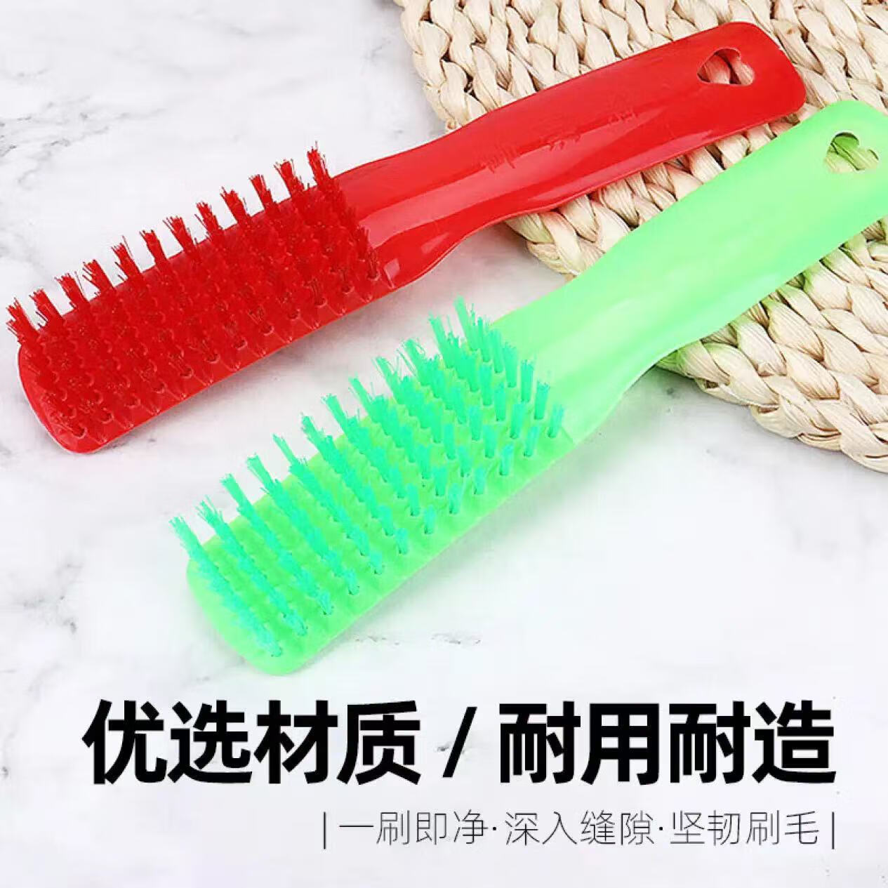 ����Ьˢ�๦��ˢ ��ɫ���1֧װ 0.5Ԫ