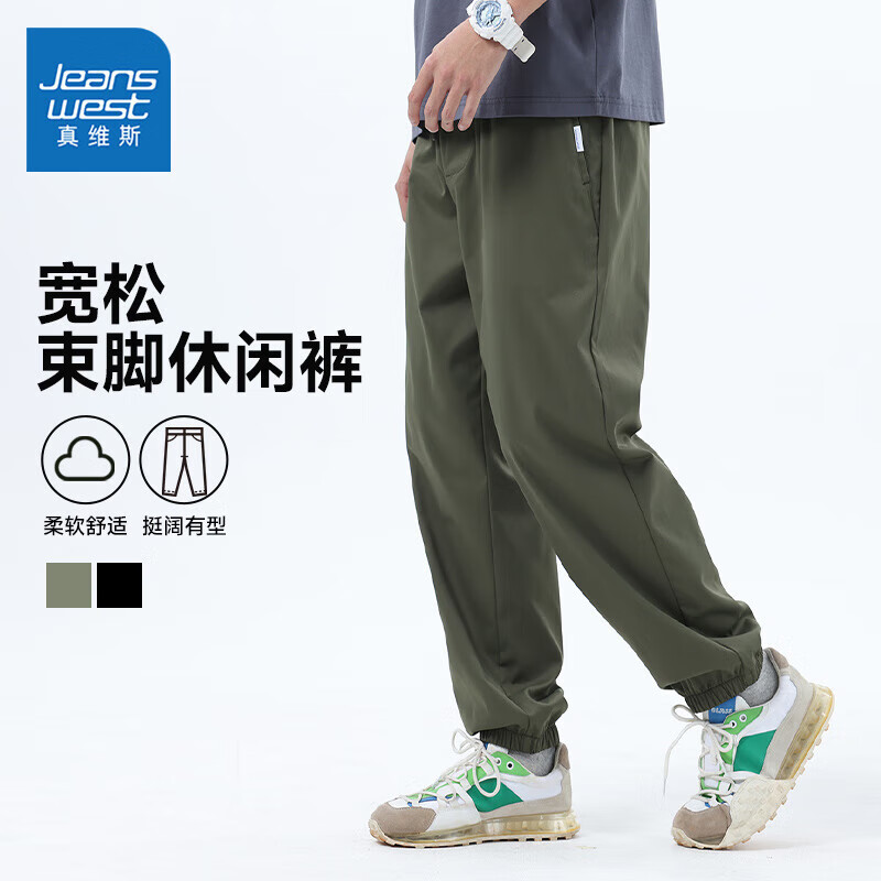 ��ά˹��װʱ�г������ſ���2025�ļ��¿���װ���аٴ����п�SB �����2771 L 180/86A