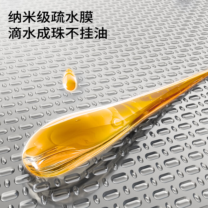 图 9