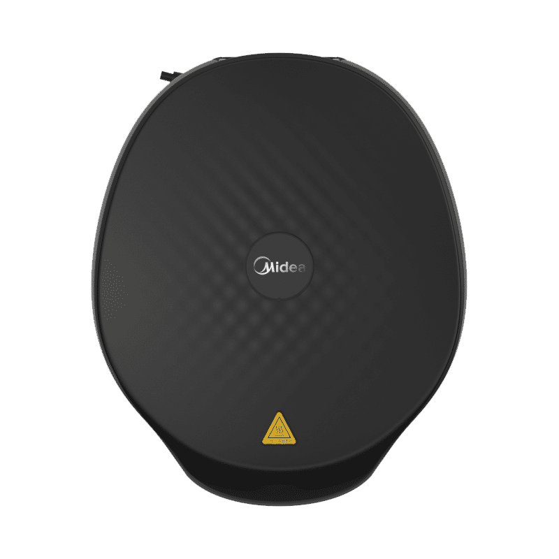 ģMideaͥ˫ȼӴ̴ߴ̵忾ӱרùͻӱ 1550w ۿJKC3051 99Ԫ(ȯ)