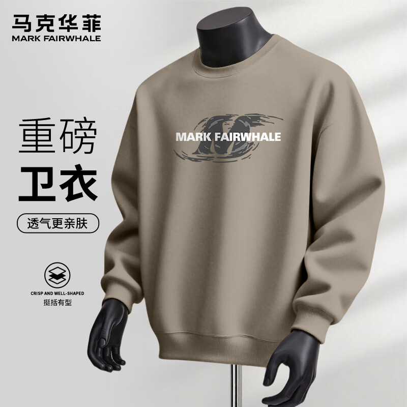 ���ڲ��������˻��ƴ��＾�ذ�Բ��������Ůͬ����ɽ�ͷ����������ճ�ͨ�ڰٴ����� ���ذ��ޡ�- �׿�#JMK����M 4XL 59.8Ԫ