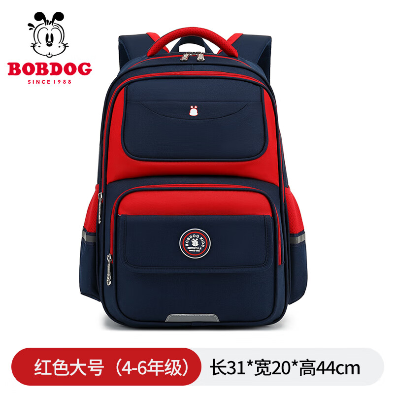 ���ڲ������Ͳ���Сѧ���������Ů����������ͯŮ˫��������Ů������һ�����꼶 1103��ɫ����ʺ�3-6�꼶 79Ԫ