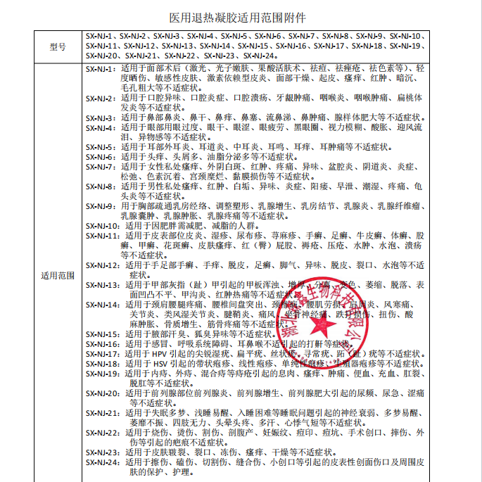 丸気日本脚气喷剂 脚气王烂脚丫汗脚臭脚痕痒足部护理真菌感染香港脚 【到手两瓶】去脚气喷剂-90%客户选择