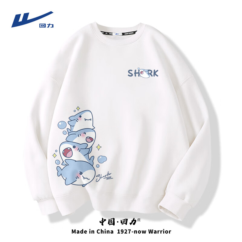 ���ڲ�����������������ñ�����ذ����������꿨ͨins�ٴ��＾��ͷ������ʿñ�� ����ͷ���ɫ(�����������±�) 4XL (����205-230��) 59.9Ԫ