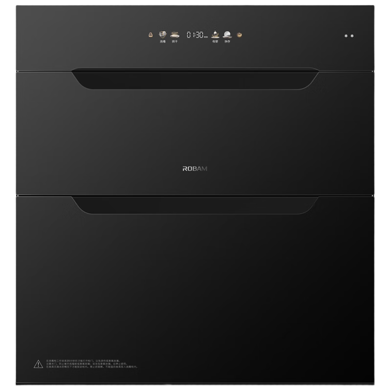 �ϰ壨Robam��150L�㾻��D2P������Ƕ��ʽ������������ȫ��������������ĸӤ����ɱ�����һ��������� ���Ҳ��� 2968.2Ԫ(������)