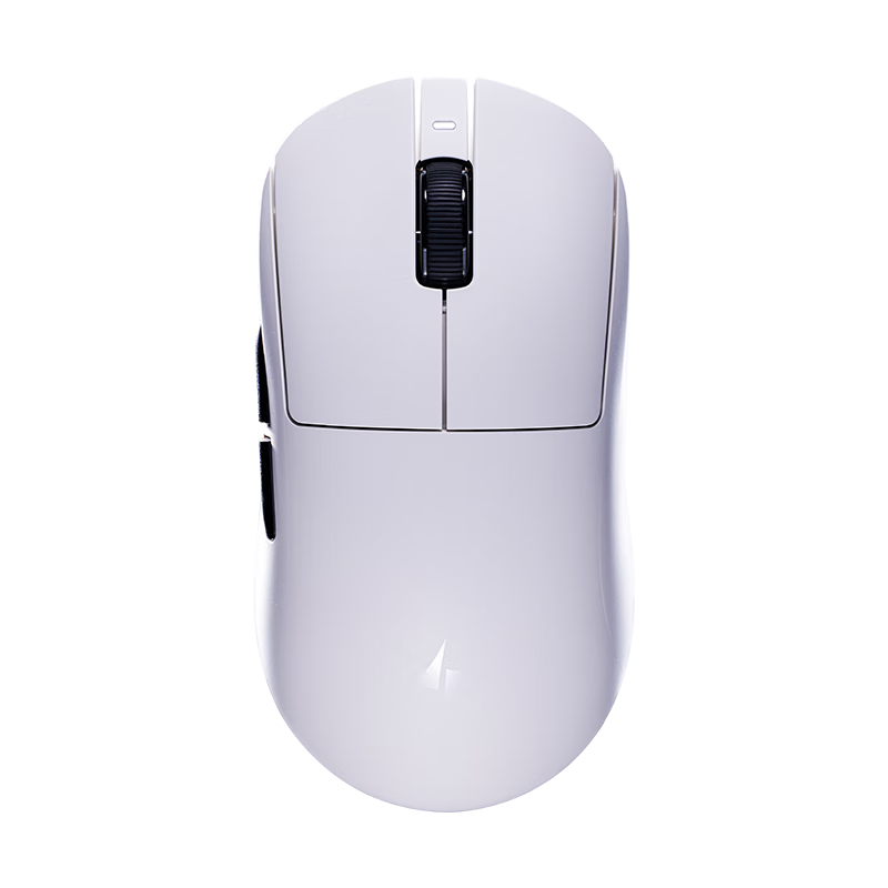 ATK A9UltraMax  2.4G˫ģԳƹѧ ɫ ̳ԭ235Ԫ1Ԫ8.5ȯʵ199.75Ԫ