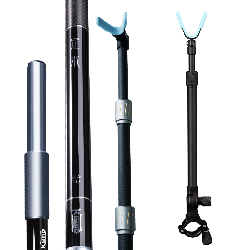 ���h�����KONGGOUWUDAO�� �չ������ˮ����֧�� �������̼�������̨�ܳ��˵���ר�üܸ� 2.4m ֧��+ȫ�ߴ�V�ͺ�� 496Ԫ