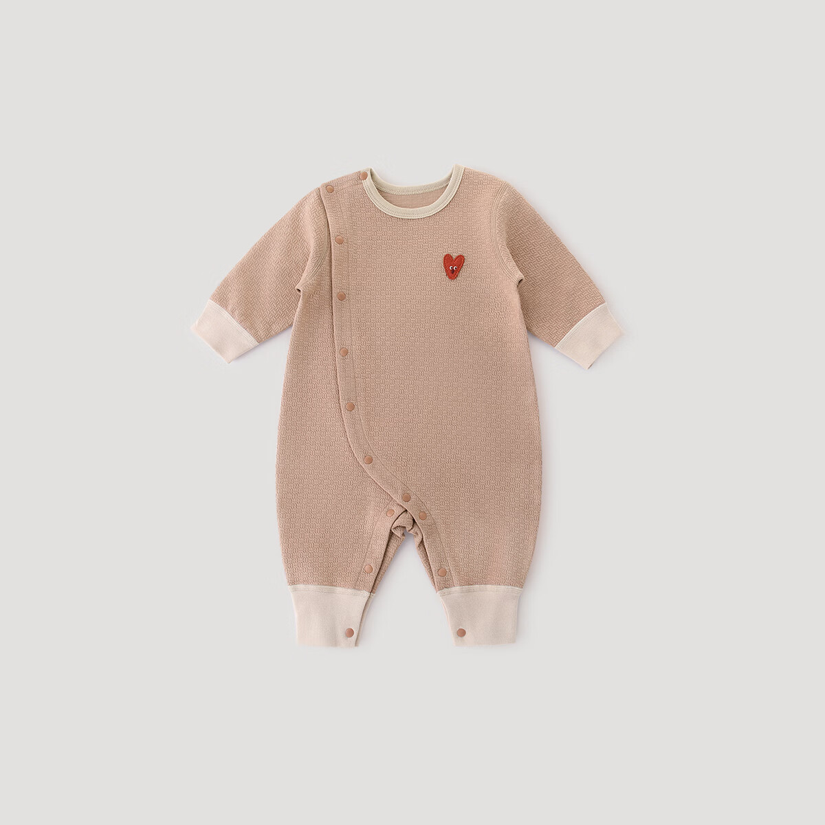 ����С�������������＾������Ī������������������������59��Ӥ���·� ������ 73cm 29Ԫ