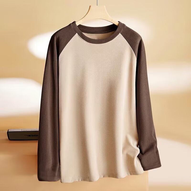 ��1��1��˫����޳���T���д������ů�� ��ɫ��������ѡ ��һ��һ��5.95Ԫ/����2����11.9Ԫ��