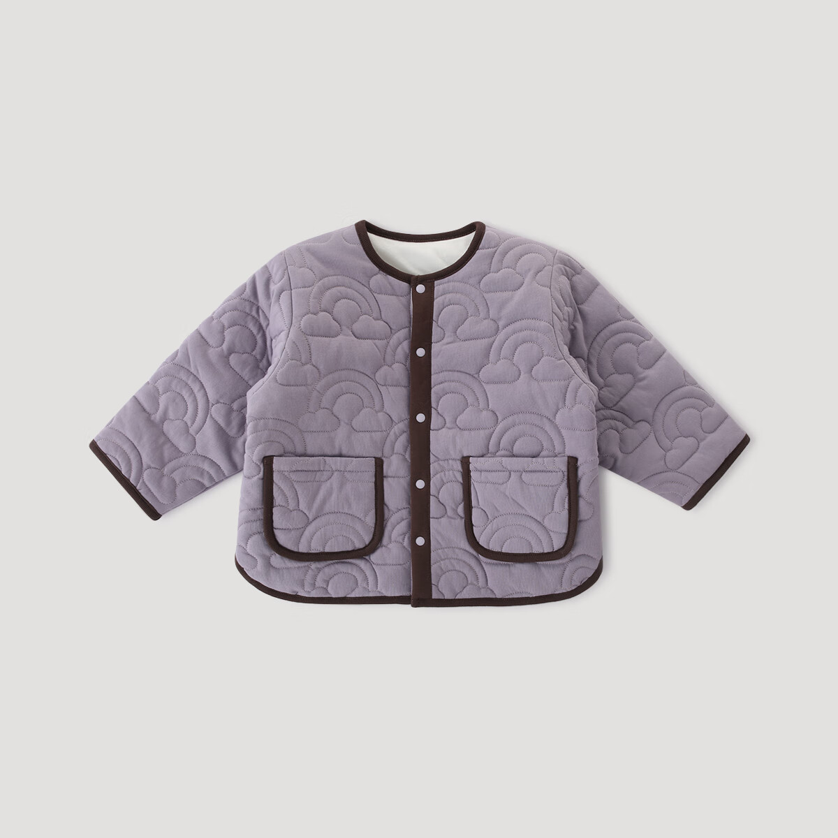 ����С�������޷��ﶬ���Ӻ�ůӤ�׶��·���ͯ����Ůͯ�ް���ͯ�������� ������ 80 47Ԫ