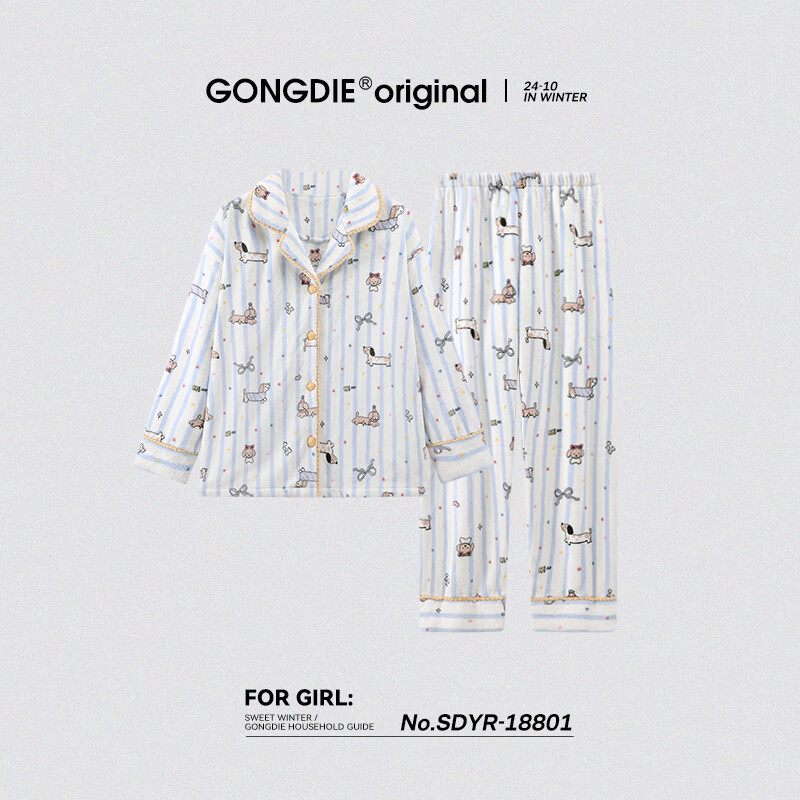 ͡˯Ůﶬ޼Ӻ⴩ͨСҾӷ