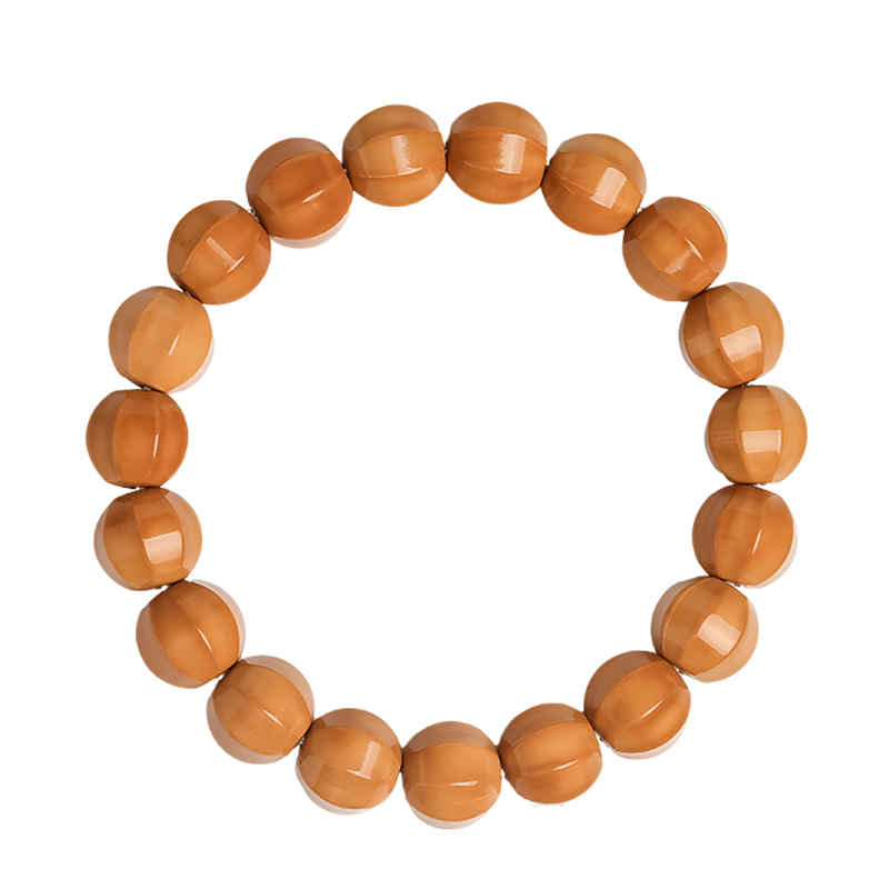 ڲӡٴ ͷִСŮȦԼ12*13mm 139Ԫ