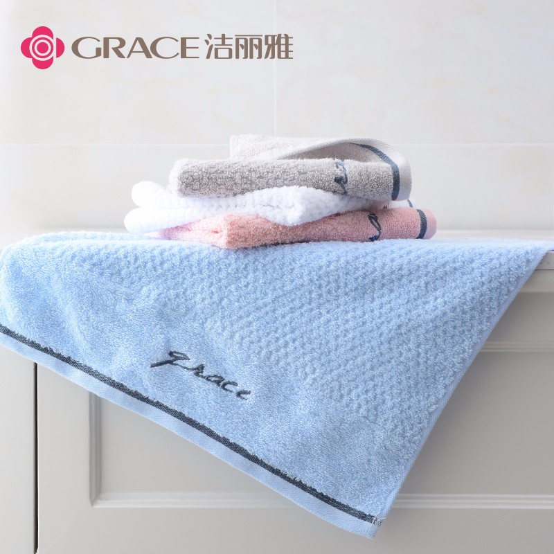  ȫСë¿  2װɫ    9.69Ԫ