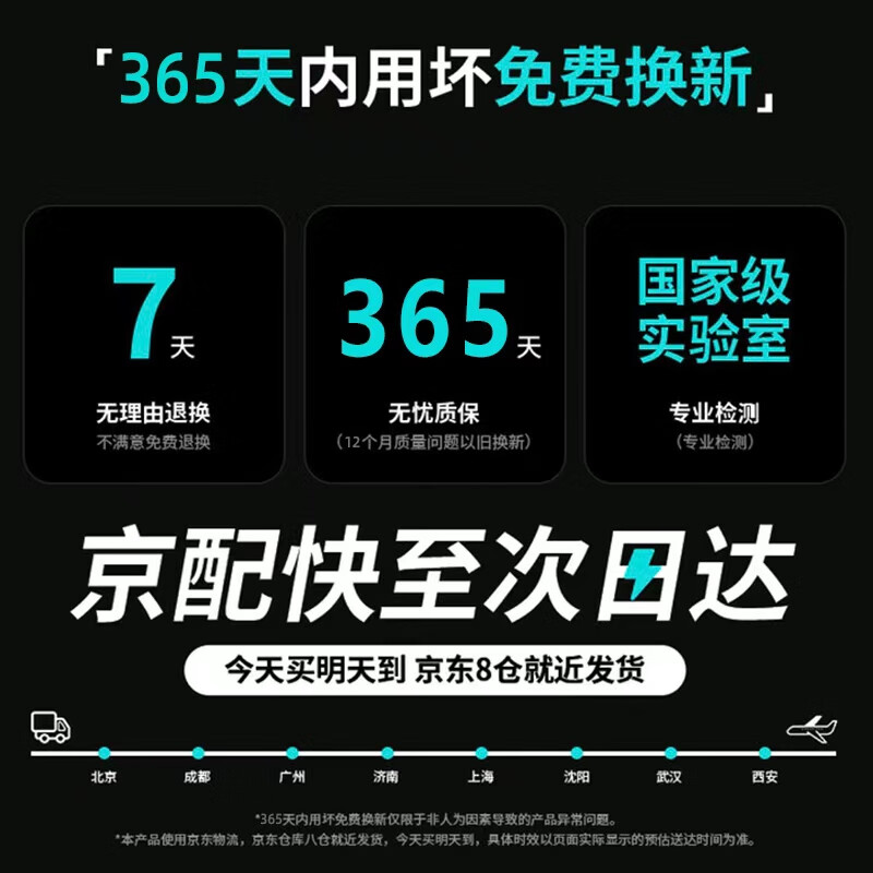 万隆欣氮化镓充电器10口桌面充电站type-c多接口充电器头pd100W超级快充适配苹果17安卓手机笔记本电脑 425W氮化镓桌面快充