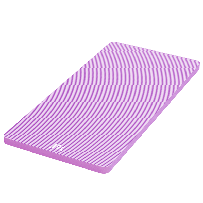 361���٤��Ů��ר�üӺ�20mm������������רҵ��������ص����90cm�� 93.96Ԫ