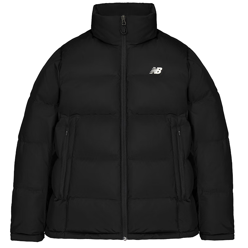 NEW BALANCE NPF47041 пбů޷ BK L 693.9Ԫ