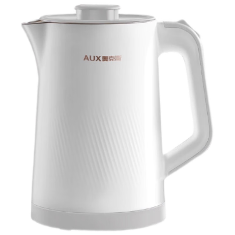 ¿˹AUXˮˮˮ 1.85L޷ڵ˫̼õˮ304ֿˮ SH102 45.86Ԫ()