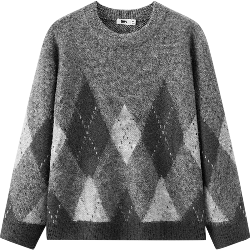 ڲɭSemirëжëỨ֯2025ѧԺװ109725107202