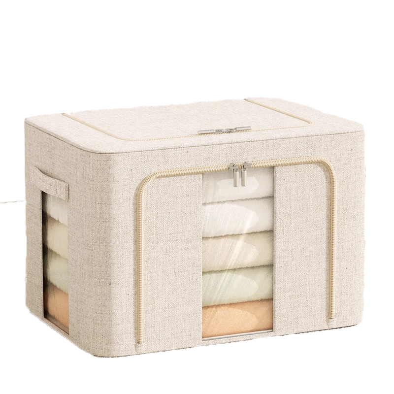 ���ڲ�����֨���ձ���ɽ�����������·����ɺ��¹�����������������۵������� 44.46Ԫ(������)