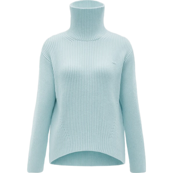 ���� 303+++ ��ƤŮʿ����ë�� ����� S �Ӻ���ޱ�ů�ﶬ����⴩ 174Ԫ(����ȯ)