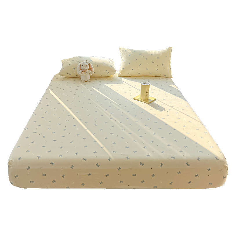 �춹A��˫��ɴ���������׼��õ��˴�����ȫ�������ֱ�����1.5*2������ 30Ԫ