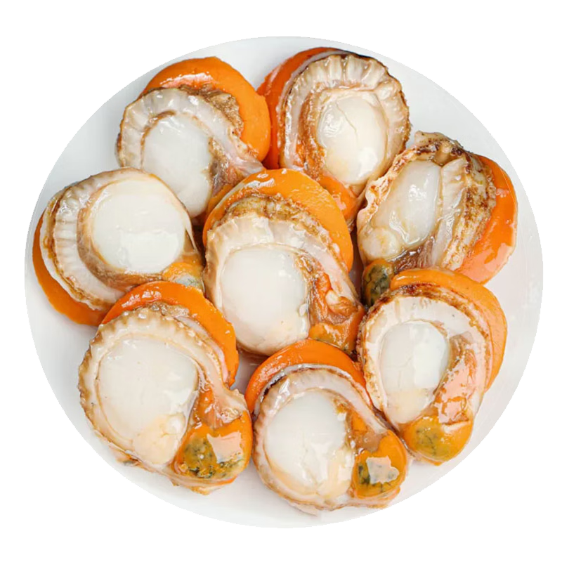 ֺšʡ䶳οȱ1000gʳ40-60