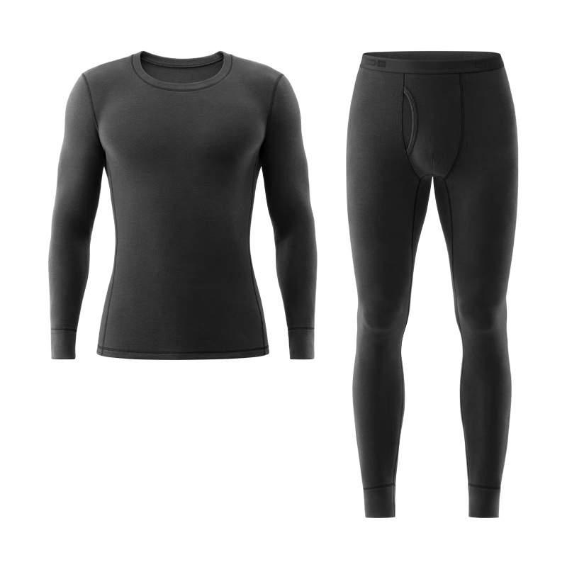 ������Ƥ303+++��ů������Ůʿ���������װ7A�������޼Ӻ��ﶬ����� 214Ԫ