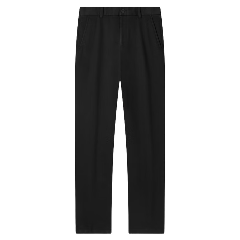 ппСﶬƼůӯ½׷ 299.1Ԫ