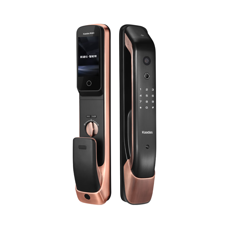 ˣkaadas ָ ڱè  K20 Proͭ