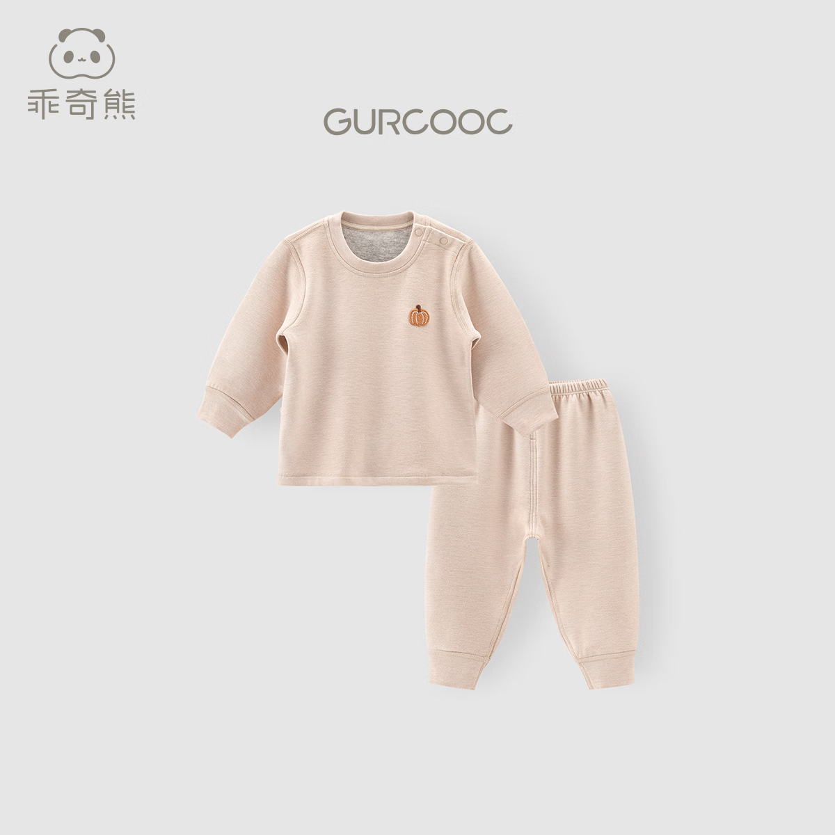 ܶͯ䳤װ＾Ů˯·Ӥ׷Ҿӷ ǳ 130