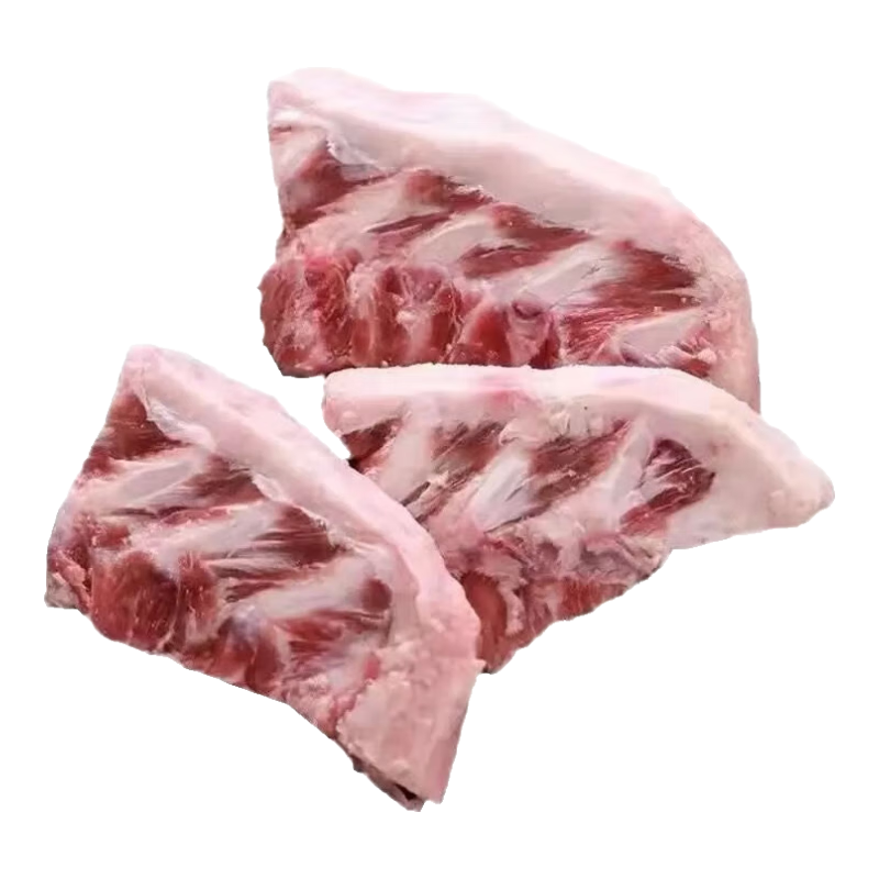 ©ۡż8ԭиżСʳ500g ͼۡ500g*1