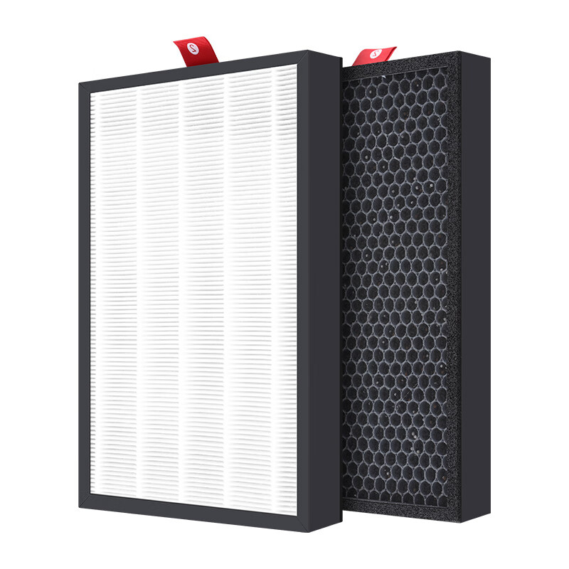 �Ҿ�����TAOJINGMEI������honeywell����Τ��������������оKJ305F/410F/820F/900F���� KJ410F/450F/455F/PAC45M����