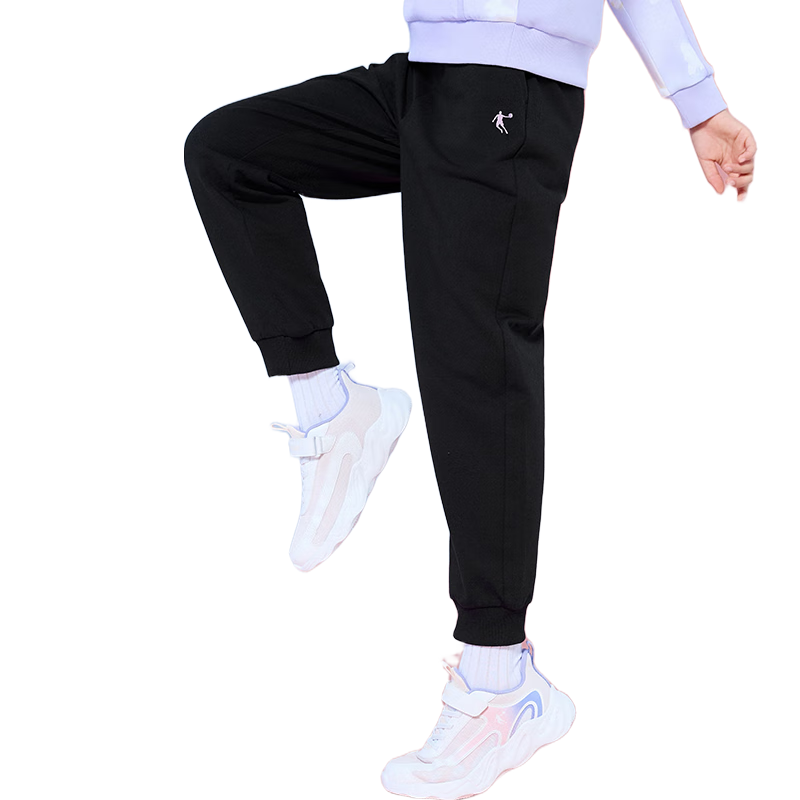 �ǵ���ͯ�����ͯ���＾ȫ����֯����С���������п� ��ɫ150 56.91Ԫ(������)