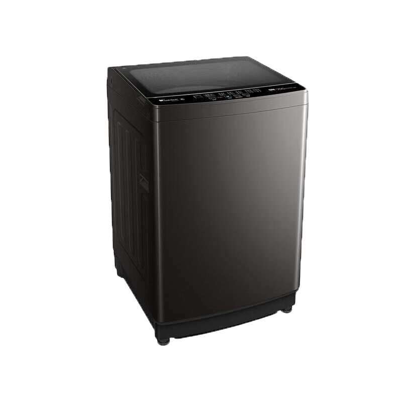 С��� TB12V22DP ����ϴ�»� ȫ�Զ�12KGֱ����Ƶһ����Ч����ϴ����ϴ 1159.2Ԫ