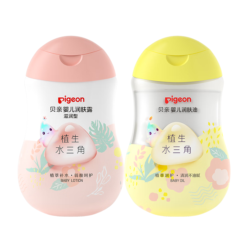 ���ڲ���������Ӥ��������200ml+����������200ml 189.99Ԫ��3��(��63.33Ԫ/��)