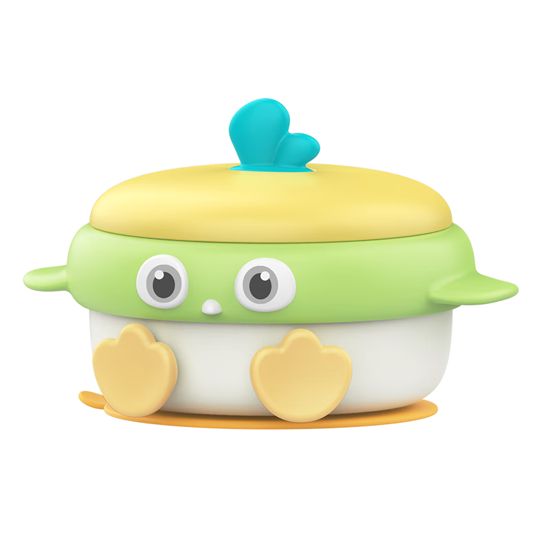 �տ� RK-C1020 ������ʳ�� ��ͯעˮ���������� PPSU�ڵ� ��ɫ 44.5Ԫ(����ȯ)