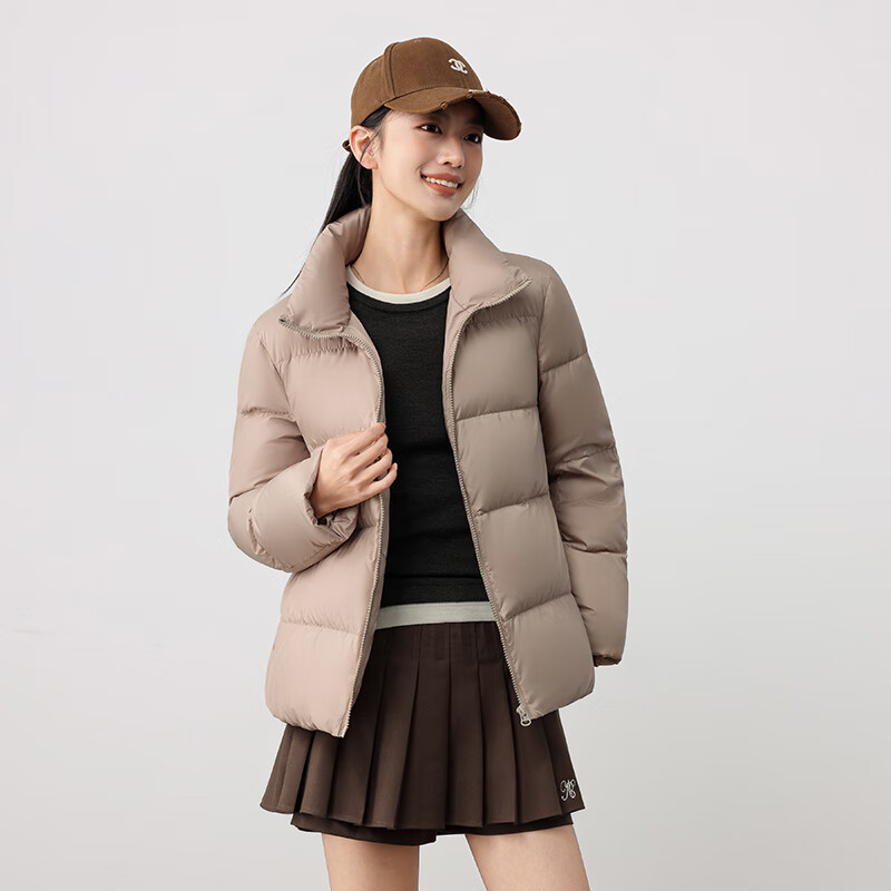 ѼѼYAYAŮʿ޷ů˶Լ쳱ʱж̿ ɫ XL 149ã90Ѽޣůʰٴ ѡ ץ